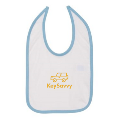 KeySavvy - Rabbit Skins - 1004