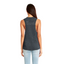 BespokeBeautyLoft - Next Level - Women's Festival Muscle Tank