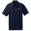 Grace Athletics - Nike Dri-FIT Vertical Mesh Polo