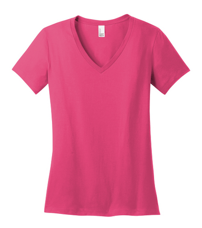 Dark Fuchsia