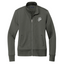 J-MACK - Brooks Brothers Women's Double Knit Full-Zip v2