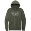 Ht Olive