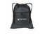 Krivonen - Port Authority Pocket Cinch Pack