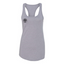 InMind Services - Next Level Women's Ideal Racerback Tank v3
