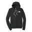 BMD - Unisex Sponge Fleece Hoodie