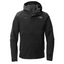 TNF Black