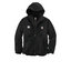 BigRiverTile - Carhartt - Men's Full Swing Cryder Jacket