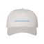 Coldstream - YP Classic - Dad Hat