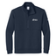 Midnight Navy