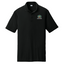OUPT - PosiCharge Competitor Polo v3