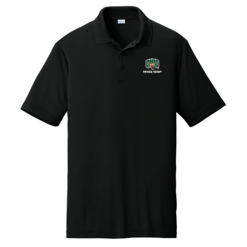 OUPT - PosiCharge Competitor Polo v3