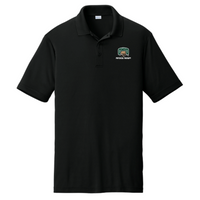 OUPT - PosiCharge Competitor Polo v3
