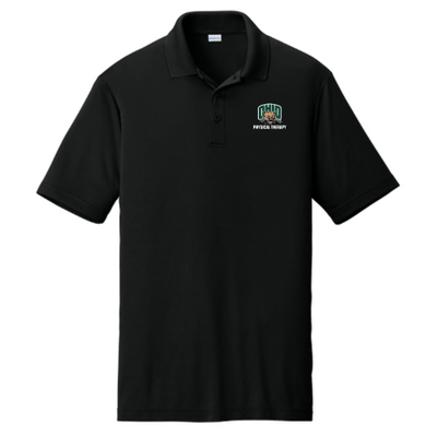 OUPT - PosiCharge Competitor Polo v3