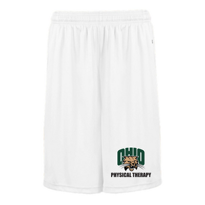 OUPT - Pocketed 7" Shorts v2