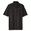 NAPAHE - Sport-Tek Dri-Mesh Polo