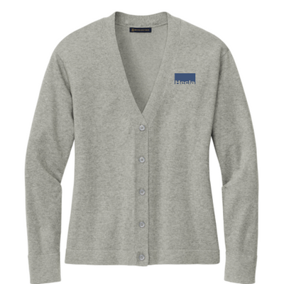 Light Shadow Grey Heather