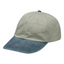 Stone Navy