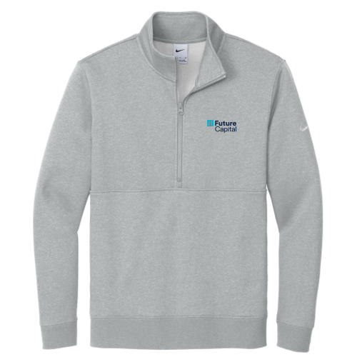 Dark Grey Heather