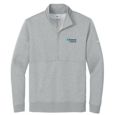 Dark Grey Heather