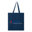 ICONMA - Valubag - Q800