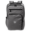 Elizondo MD - Port Authority Impact Tech Backpack Embroidery