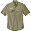 EMS - Carhartt Force Solid Short Sleeve Shirt