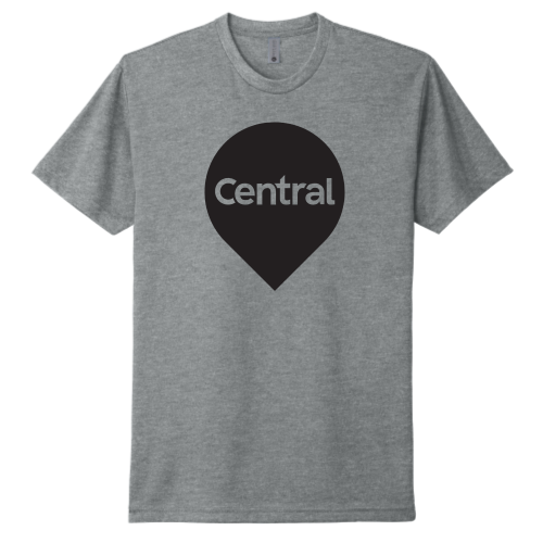 CentralHolland - Next Level - 6210