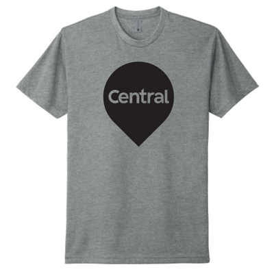 CentralHolland - Next Level - 6210