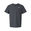 WVBH - Jaanuu Holmes Everyday 1-Pocket Scrub V-Neck Top