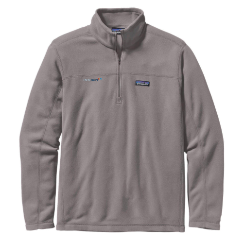 Feather Grey