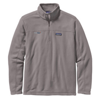 Feather Grey