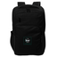 The Cannon Team - Port Authority Tech Backpack
