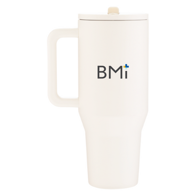 BMI - Hydrojug - Traveler 40oz