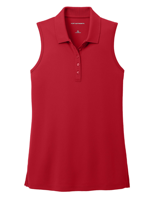 RichRed