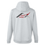 RedbirdRoofing - Men's Storm Armourfleece