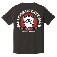 EKHC Comfort Colors T Shirt