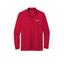 DezenhallResources - Nike Dri-FIT Men's Long Sleeve Polo