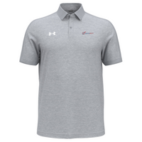 SYNACT - Men's Trophy Level Polo