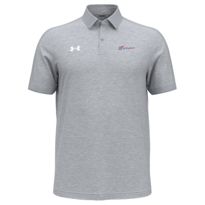 SYNACT - Men's Trophy Level Polo