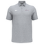 SYNACT - Men's Trophy Level Polo