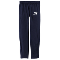 True Navy