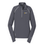 Gear Grey