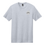 TheGroveStore - District Made Men's Perfect Weight Crew Tee v1