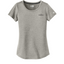 BeaconHillChurch - Era Ladies Series Performance Scoop Tee