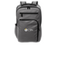 CSN - Port Authority - Tech Backpack