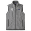 KognitiveEdge - Patagonia Men's Better Sweater Vest