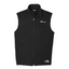 ASCP - The North Face Ridgeline Soft Shell Vest