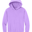Neon Violet