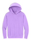 Neon Violet