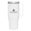 JohnsHopkins - Denali - 40oz Thermal Tumbler